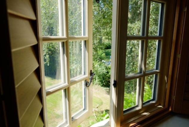 Bagnell Farm Cottage Chiselborough Exterior foto